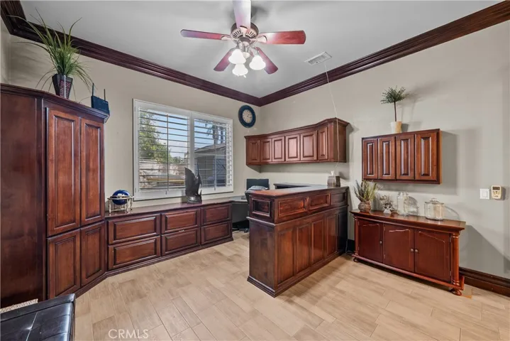 30308 Mallorca Place, Castaic, California 91384