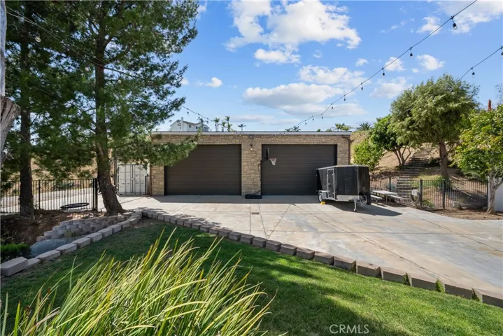 30308 Mallorca Place, Castaic, California 91384
