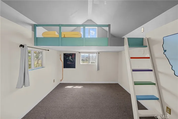 30308 Mallorca Place, Castaic, California 91384