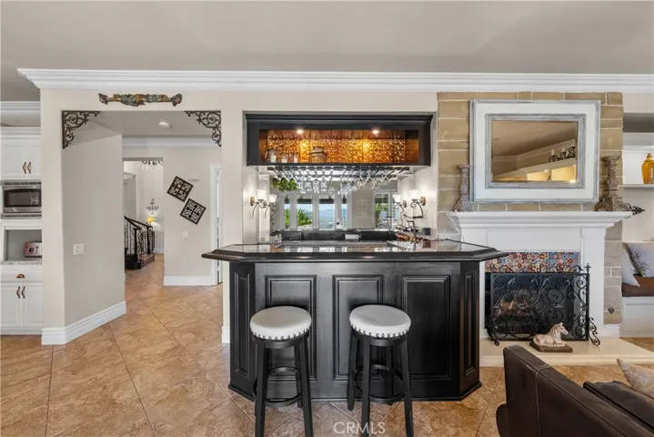 30308 Mallorca Place, Castaic, California 91384
