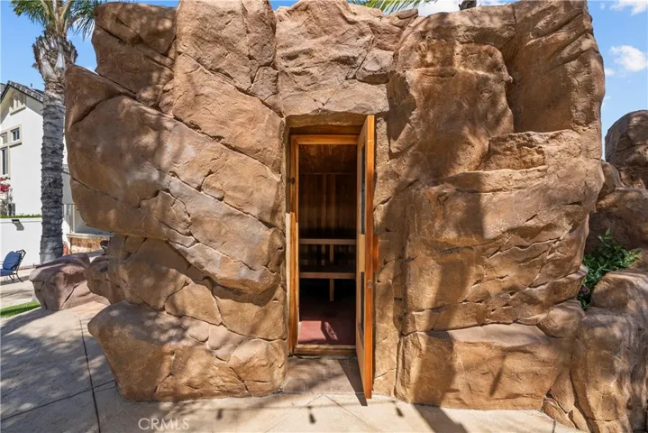 30308 Mallorca Place, Castaic, California 91384