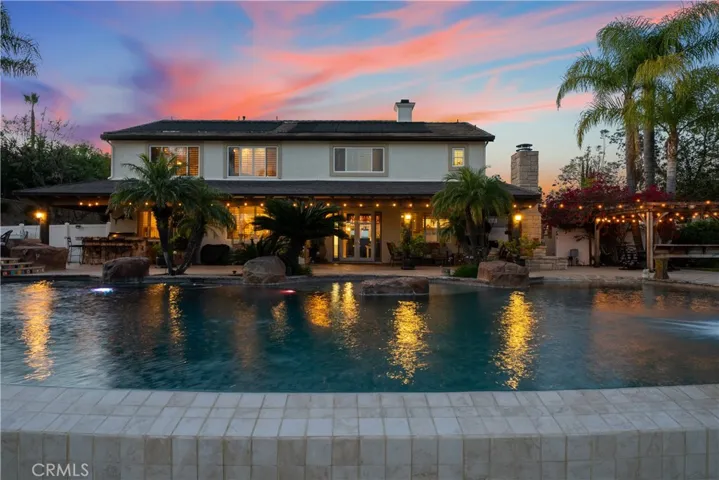 30308 Mallorca Place, Castaic, California 91384