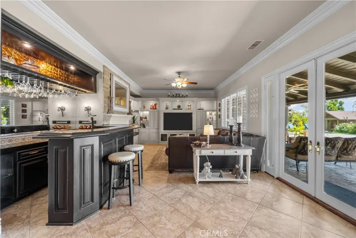 30308 Mallorca Place, Castaic, California 91384