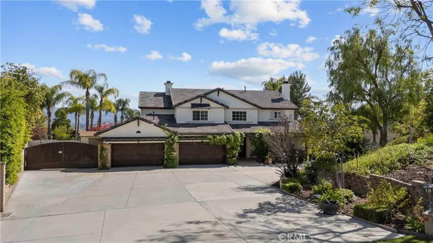 30308 Mallorca Place, Castaic, California 91384