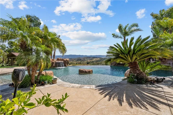 30308 Mallorca Place, Castaic, California 91384