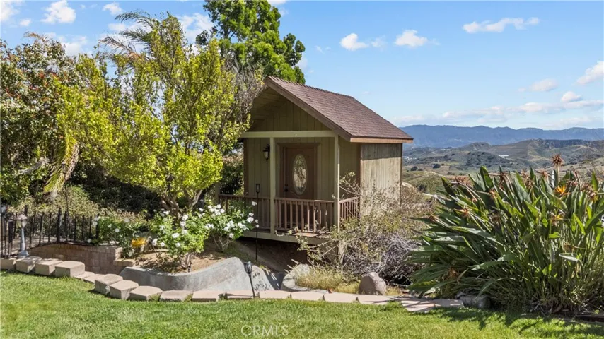 30308 Mallorca Place, Castaic, California 91384