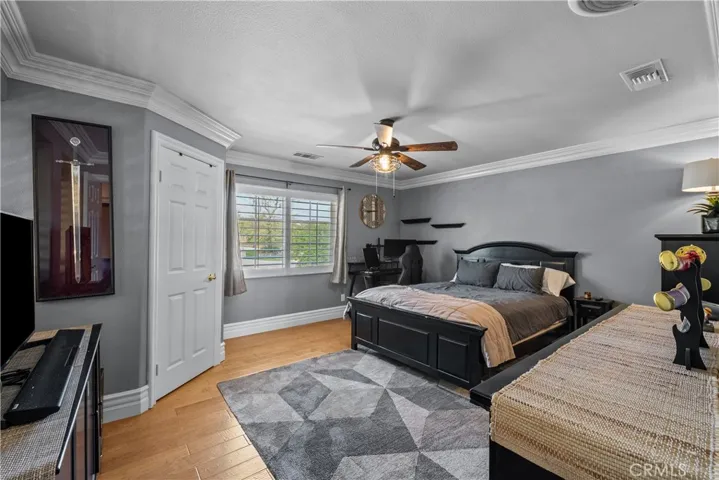 30308 Mallorca Place, Castaic, California 91384