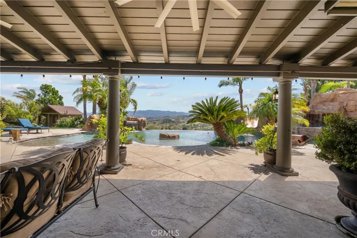 30308 Mallorca Place, Castaic, California 91384