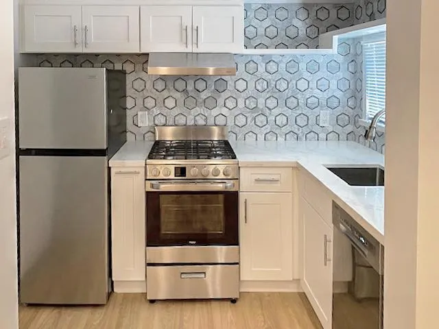 183 Everett Avenue, Palo Alto, California 94301 — photo 5