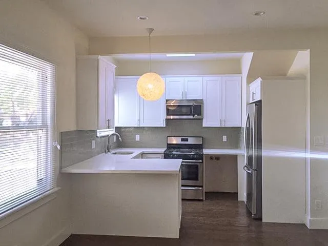 183 Everett Avenue, Palo Alto, California 94301 — photo 4