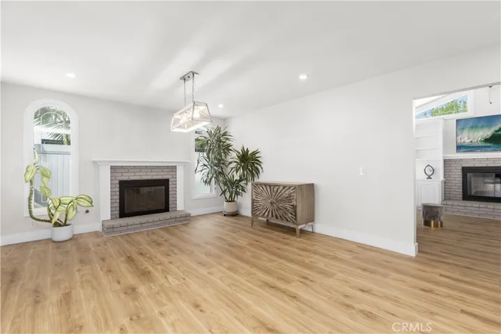 20082 Mayport Lane, Huntington Beach, California 92646