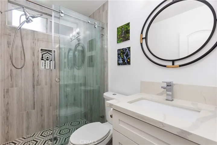 20082 Mayport Lane, Huntington Beach, California 92646