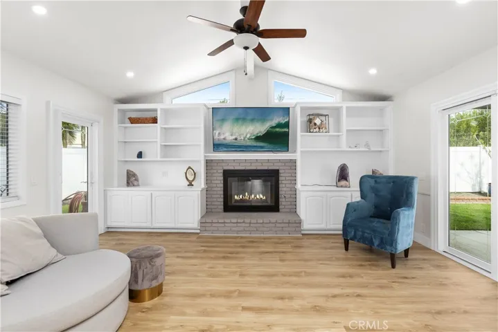 20082 Mayport Lane, Huntington Beach, California 92646
