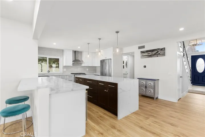 20082 Mayport Lane, Huntington Beach, California 92646