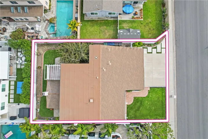 20082 Mayport Lane, Huntington Beach, California 92646