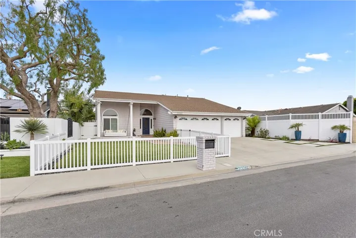 20082 Mayport Lane, Huntington Beach, California 92646