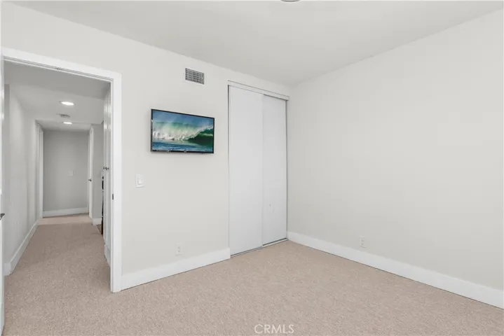 20082 Mayport Lane, Huntington Beach, California 92646