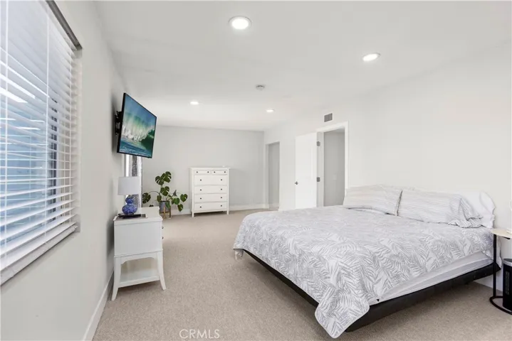 20082 Mayport Lane, Huntington Beach, California 92646