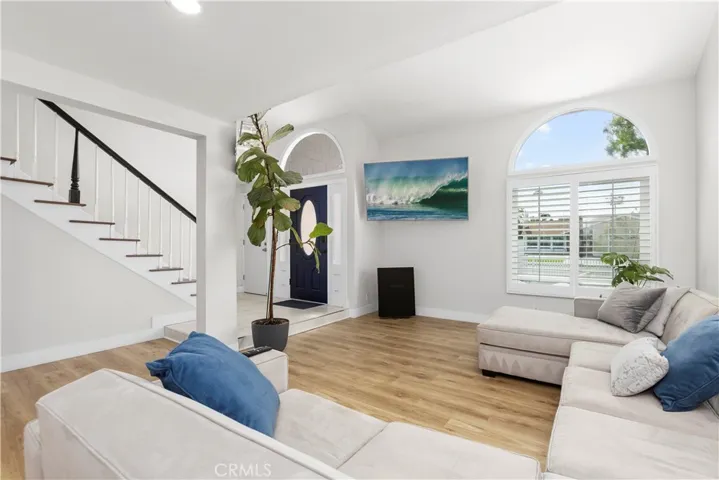 20082 Mayport Lane, Huntington Beach, California 92646