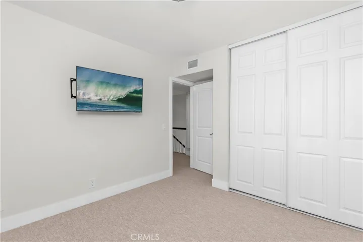 20082 Mayport Lane, Huntington Beach, California 92646