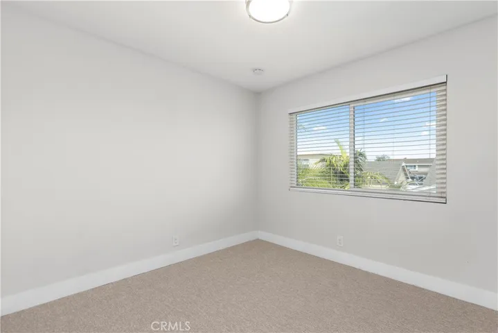 20082 Mayport Lane, Huntington Beach, California 92646