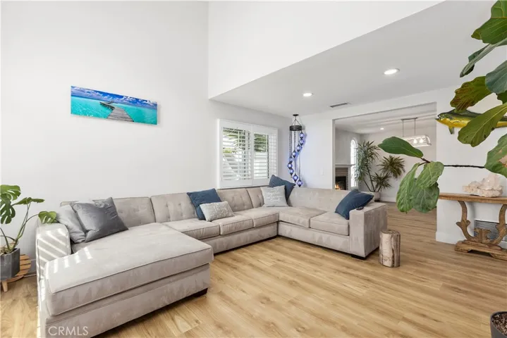 20082 Mayport Lane, Huntington Beach, California 92646