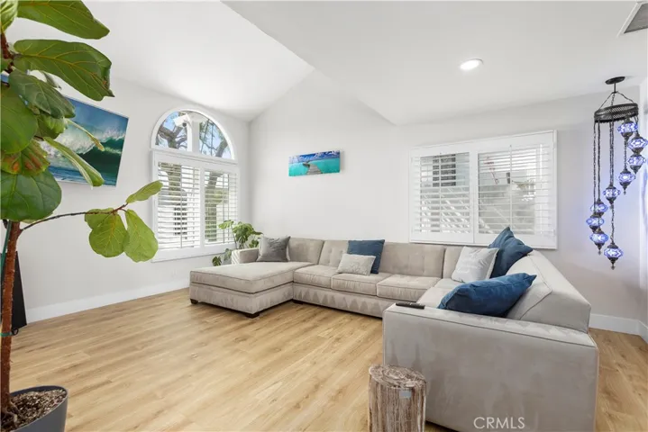20082 Mayport Lane, Huntington Beach, California 92646