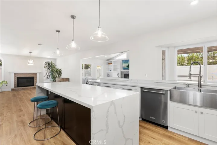 20082 Mayport Lane, Huntington Beach, California 92646