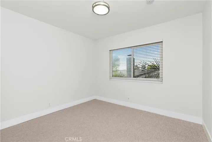 20082 Mayport Lane, Huntington Beach, California 92646