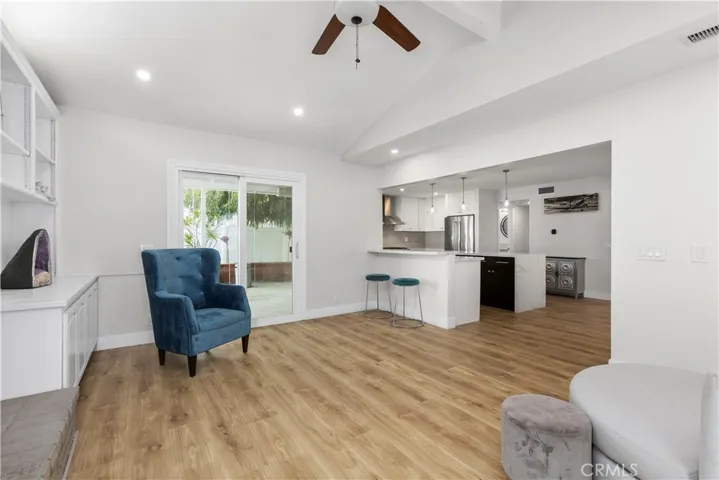 20082 Mayport Lane, Huntington Beach, California 92646