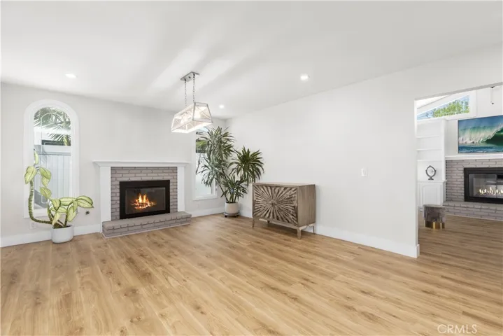 20082 Mayport Lane, Huntington Beach, California 92646