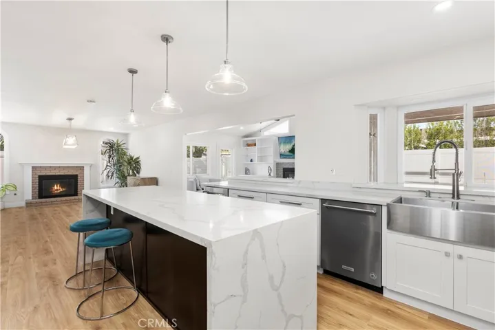 20082 Mayport Lane, Huntington Beach, California 92646