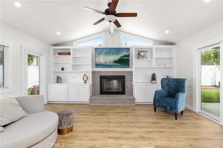 20082 Mayport Lane, Huntington Beach, California 92646