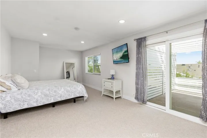 20082 Mayport Lane, Huntington Beach, California 92646