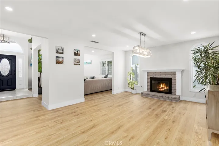 20082 Mayport Lane, Huntington Beach, California 92646