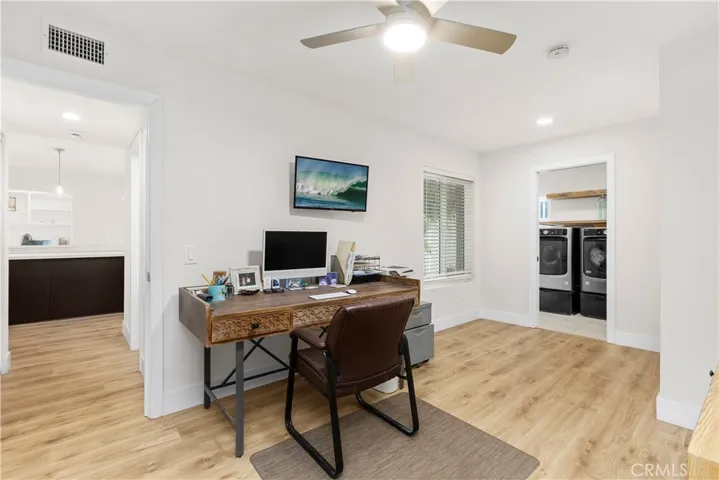 20082 Mayport Lane, Huntington Beach, California 92646