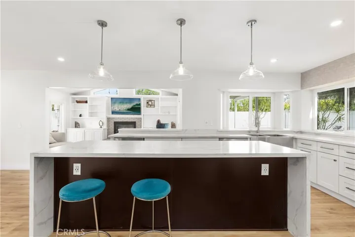 20082 Mayport Lane, Huntington Beach, California 92646