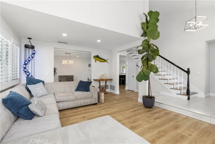 20082 Mayport Lane, Huntington Beach, California 92646