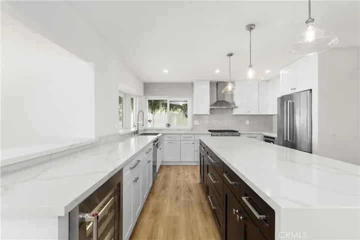 20082 Mayport Lane, Huntington Beach, California 92646