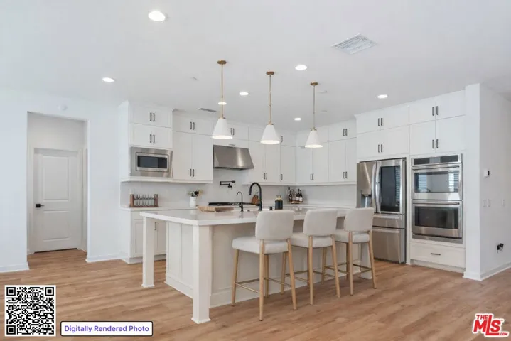 18130 Radiance Lane, Santa Clarita, California 91350