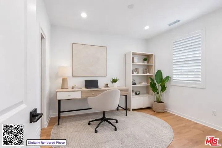 18130 Radiance Lane, Santa Clarita, California 91350