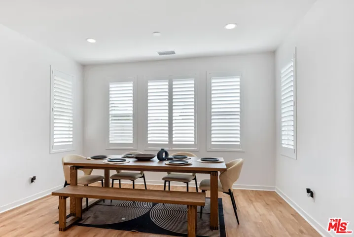 18130 Radiance Lane, Santa Clarita, California 91350