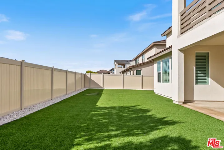 18130 Radiance Lane, Santa Clarita, California 91350