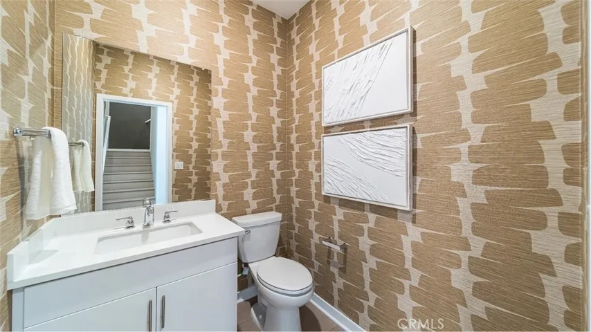 Residence 3 Model - not homesite