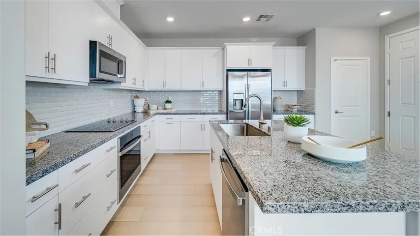 Residence 3 Model - not homesite