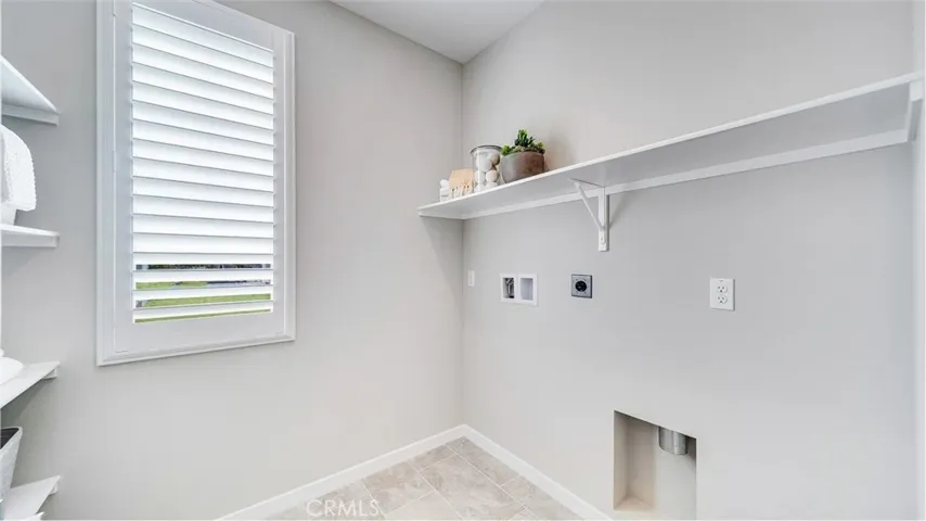 Residence 3 Model - not homesite