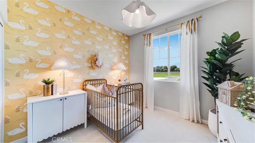 Residence 3 Model - not homesite