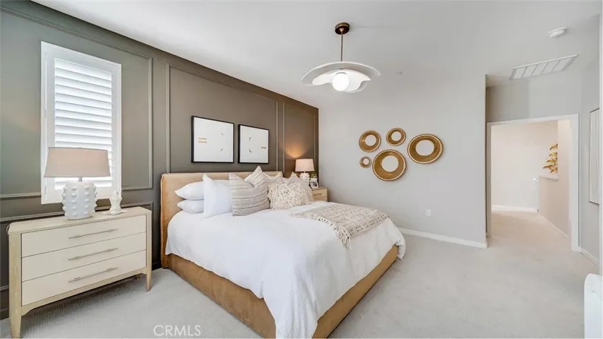 Residence 3 Model - not homesite