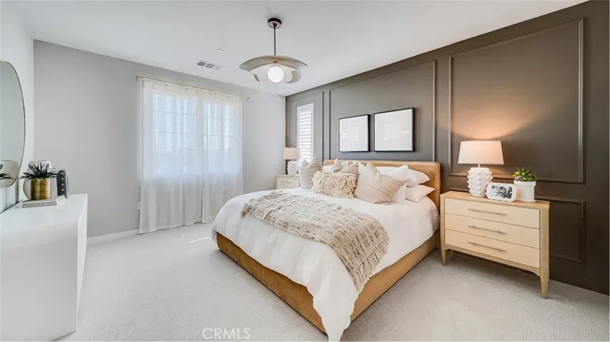 Residence 3 Model - not homesite