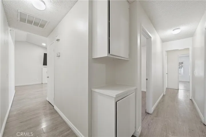 14211 La Mirada St, Victorville, California 92392
